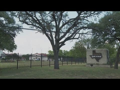 Justice Department releases tapes from interview with Ghislaine Maxwell