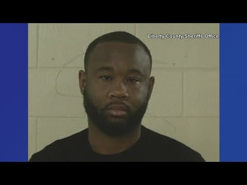 Update | Army sergeant shot 5 soldiers before he was tackled and arrested at Fort Stewart, officials