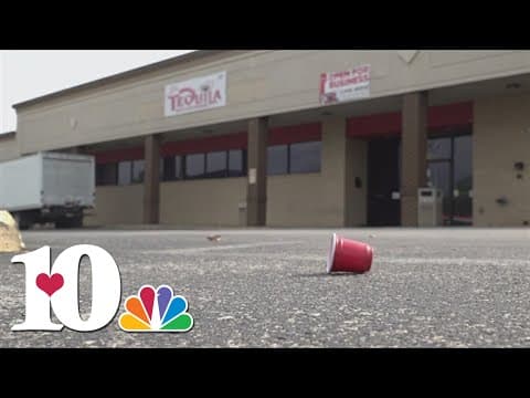 Knox County Beer Board permanently revokes El Tequila beer permit after due process hearing