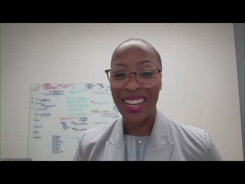 Tough or toxic? | Expert speaks on mental health impacts of coaching young athletes