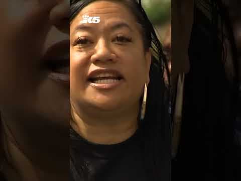 Former non-profit director indicted on money laundering charges