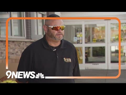 Families of King Soopers shooting victims wait for verdict