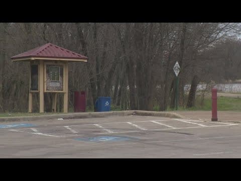 16-year-old shot, killed in East Oak Cliff, Dallas police say