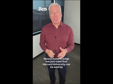 Lawsuit in ‘Macabre’ body broker scheme