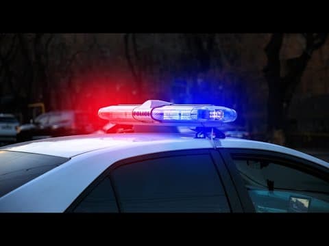 Knoxville sees high call volume, zero fatalities during Fourth of July festivities