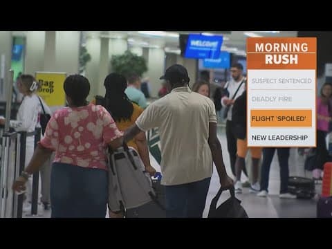 Flight diverted after Delta serves spoiled food