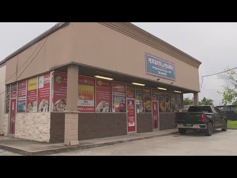 Local businesses impacted by looming ICE raids