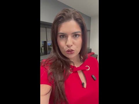 Indiana set to execute man convicted of 2001 rape and murder of small-town teenage girl