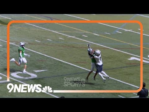 Prep Rally Honor Roll (10/7/25): Vote now