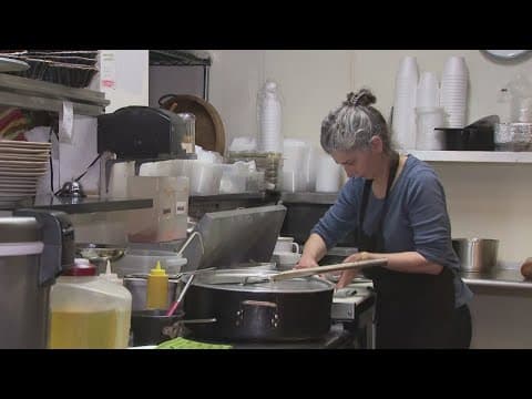 Fairfax County approves 4% meals tax to balance budget