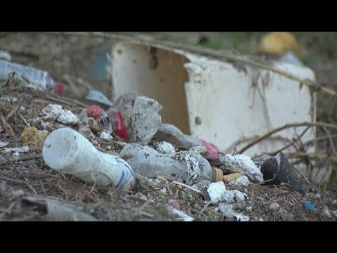 EPA responds to Tijuana sewage crisis