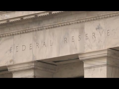 Money Moment: What you should know about callable CD's