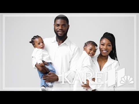 'Who would shoot Malacai?' Community looks for answers 6 weeks after Minneapolis artist killed