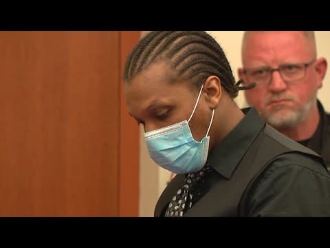 2nd suspect in deadly Short North beating death found guilty of murder