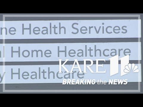 Cultural misunderstandings come into PCA fraud case defense