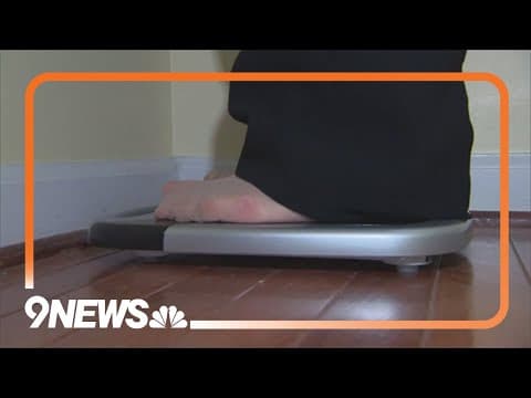 Less reliance on BMI for obesity diagnoses