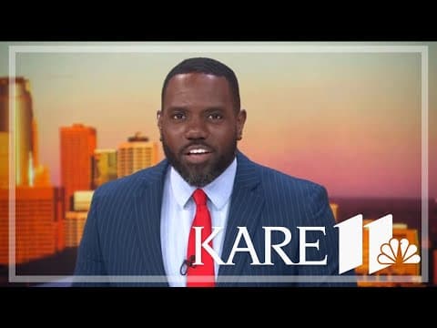 The morning headlines for Monday, July 7