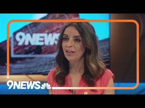 Genetic risk scores: What they mean and how they work