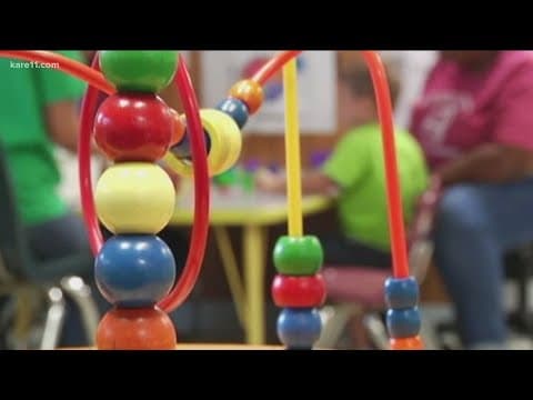 Child care, paid family leave proposals on the table in Minnesota this session