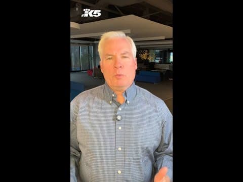 Washington schools find high lead levels in drinking water