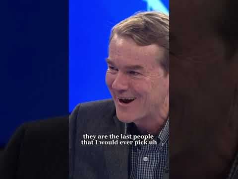 Senator Michael Bennet’s power play