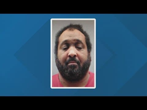 Former DC officer pleads guilty to sex trafficking