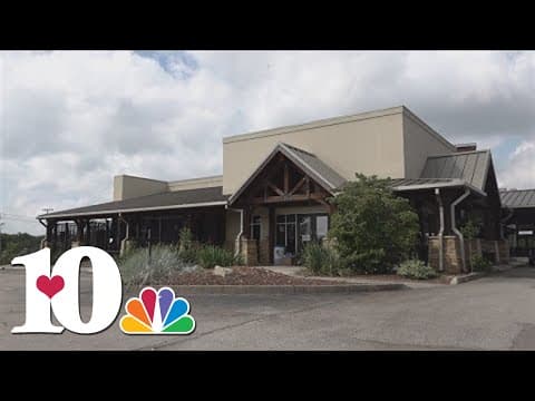 Young-Williams says recent adopters don't need to worry about distemper