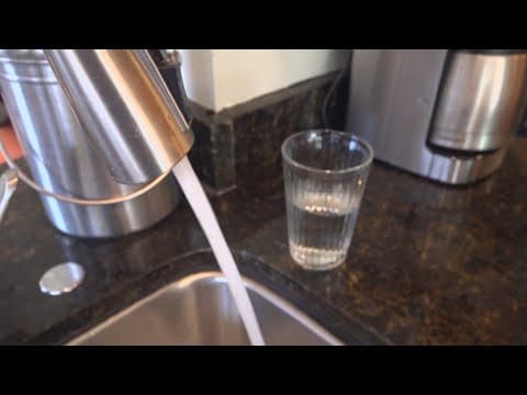 Manatee County votes to keep fluoride out of water supply