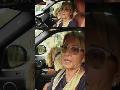 Charges for the protesters on Monday have not been forwarded to the city attorney prosecutors.