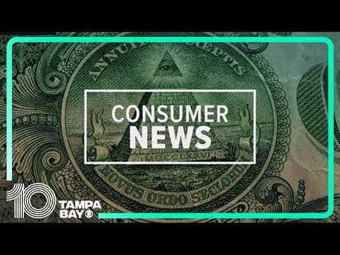 Consumer News: Utah sues TikTok