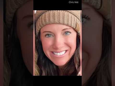 41-year-old Indiana woman dies after 'medical emergency' on flight from Dominican Republic