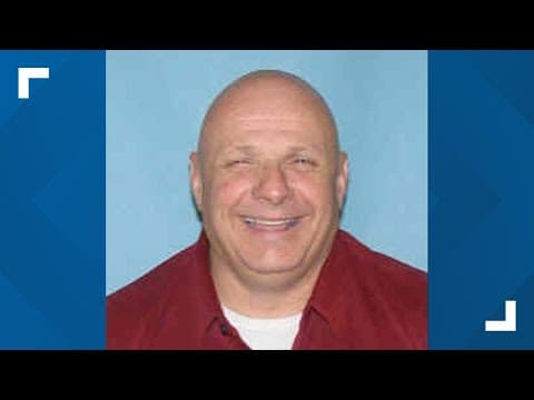 New details released after Ohio corrections officer allegedly assaulted, killed by inmate