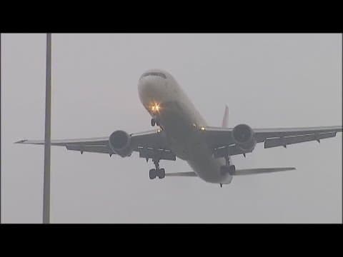 Saving money on flights during the holidays | What's the Deal?