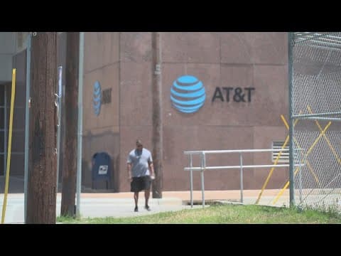 YouTube thumbnail for video 0yN118e5aAs