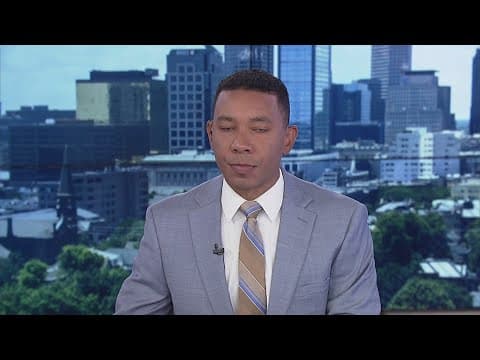 6 remain unaccounted for in Maui wildfires