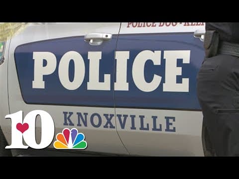 KPD: 16-year-old grazed by bullet in Lonsdale area