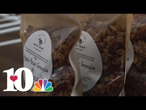 New law help TN bakers bring in more dough