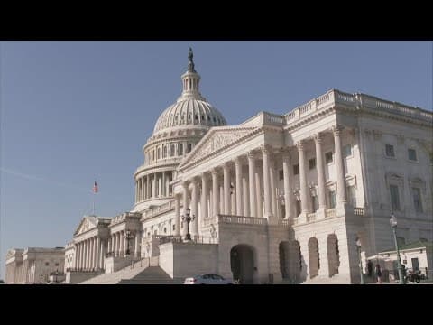 Trump dominates Matt Gaetz, Robert F Kennedy Jr. to key cabinet positions despite controversy