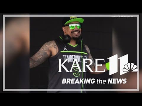 Loved ones honor Justin 'Juice' Marshall