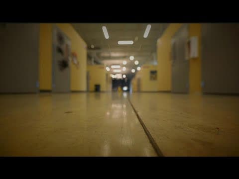 Minneapolis nonprofit doing its part to combat homelessness