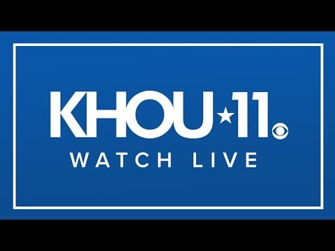 YouTube thumbnail for video 1-KTCy6hDks