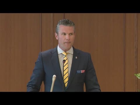 DOD offers employees money to retire or resign