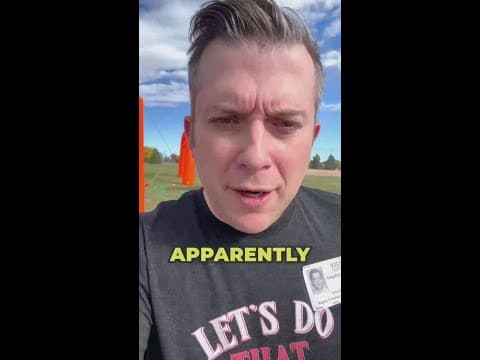 Steve’s viral moment: Mississippi pot roast