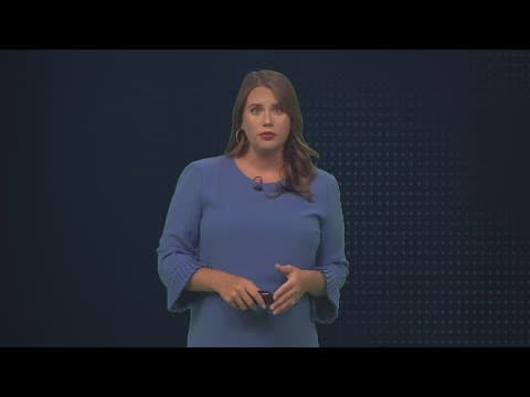 The Breakdown: How the Louisiana veto session works