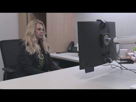 Incumbent Princeton mayor loses runoff, according to unofficial results