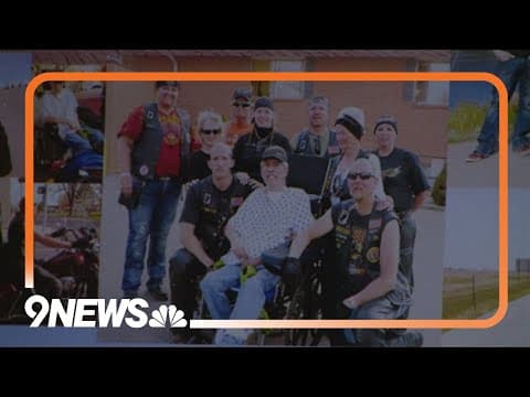 Veterans train to become youth sports officials