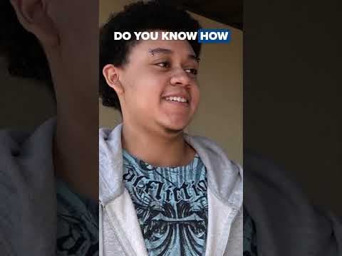 New driver law: 21 and under must complete 50 hours of practice in Ohio