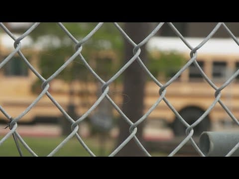 Audit on Louisiana Special Education oversight