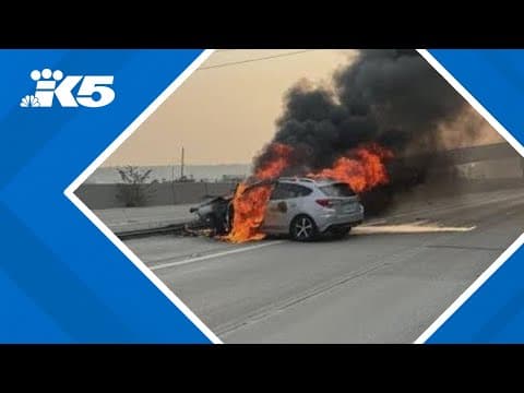 YouTube thumbnail for video 168ybvs0yJ0