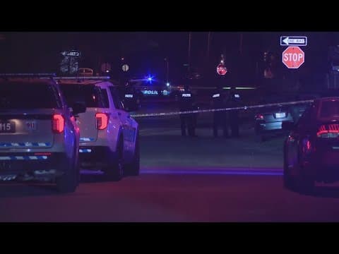 2 15-year-olds charged in Columbus teen’s shooting death amid rising youth violence